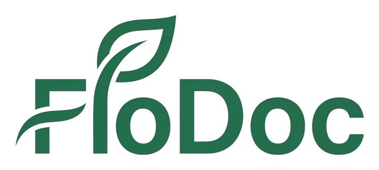 FloDoc